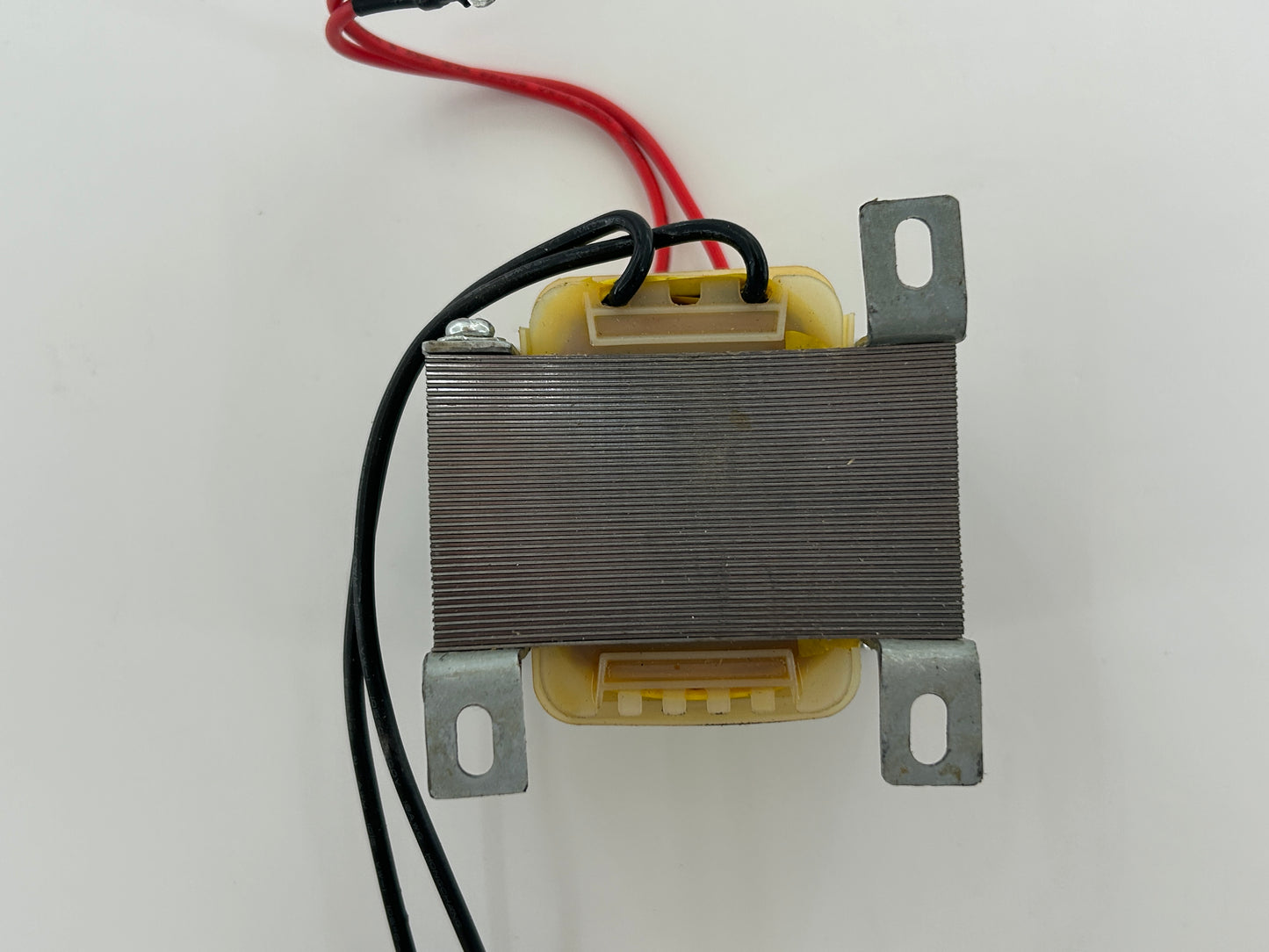 Schellenberg Drive 520B power supply transformer power supply electronics transformer switching power supply