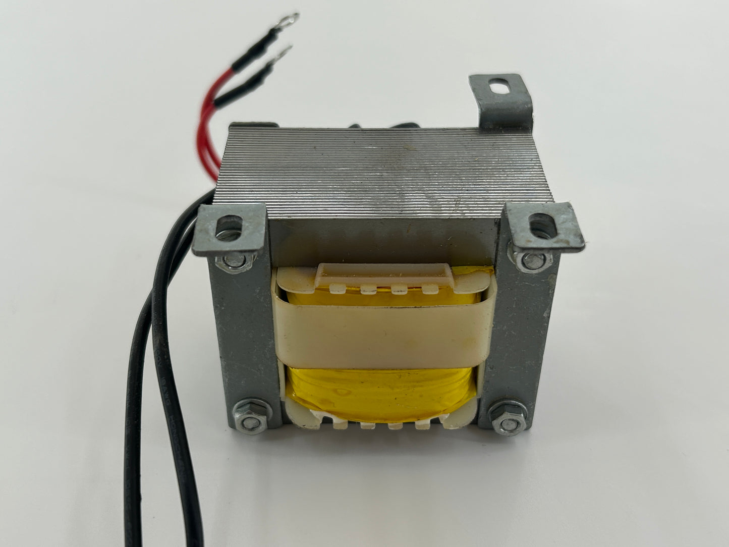 Schellenberg Drive 520B power supply transformer power supply electronics transformer switching power supply