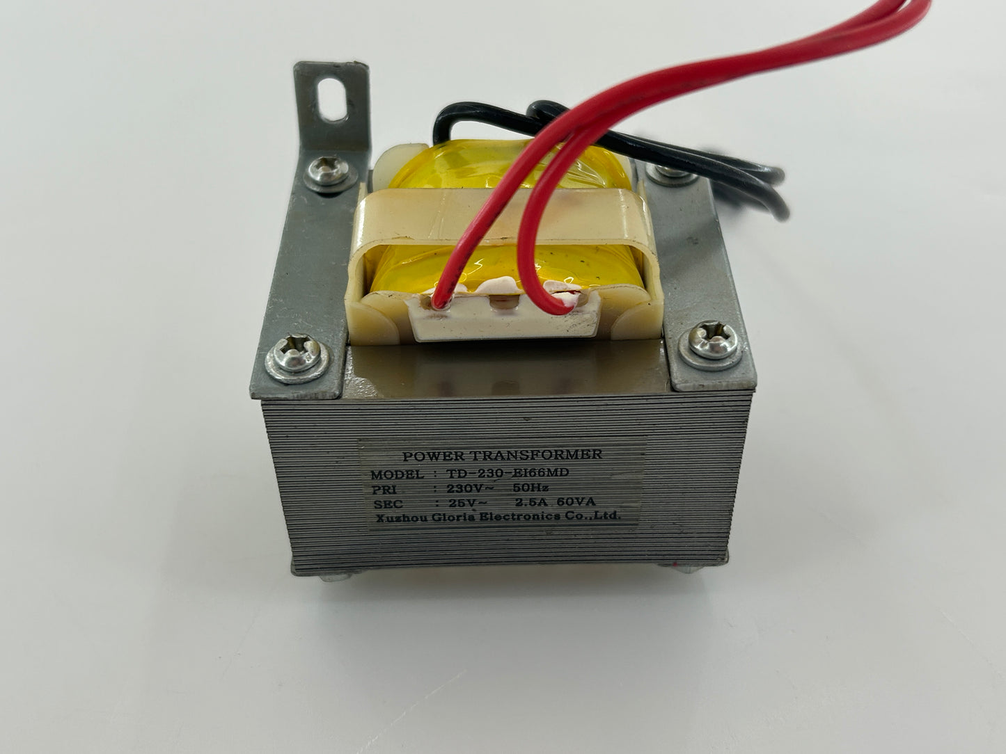 Schellenberg Drive 520B power supply transformer power supply electronics transformer switching power supply