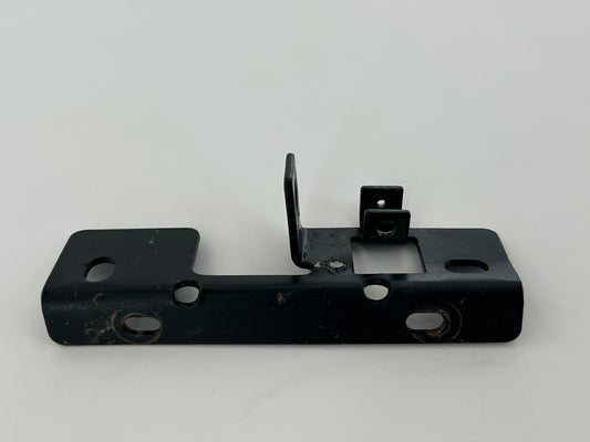 Schellenberg Drive 520B Torwinkel Torbefestigung Toranbinder Torbeschlag Torblattwinkel Haltewinkel Torbeschlagswinkel Torverschluss Toranschlusskonsole