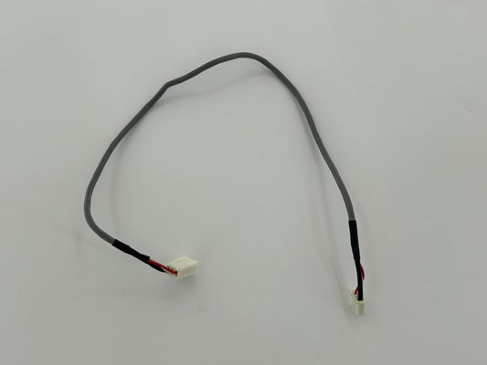 Schellenberg Drive 520B Kabel Stromkabel Anschlusskabel Hauptkabel Verkabelung Verbindungskabel Steuerkabel Verdrahtung Kabelbaum