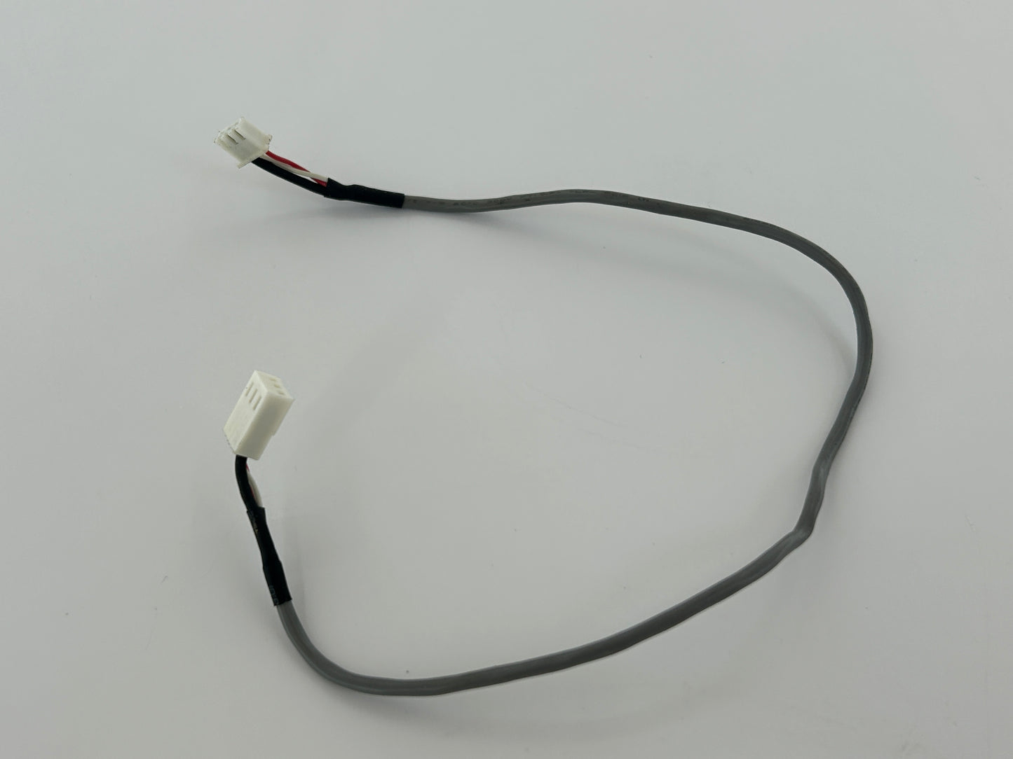Schellenberg Drive 520B Kabel Stromkabel Anschlusskabel Hauptkabel Verkabelung Verbindungskabel Steuerkabel Verdrahtung Kabelbaum