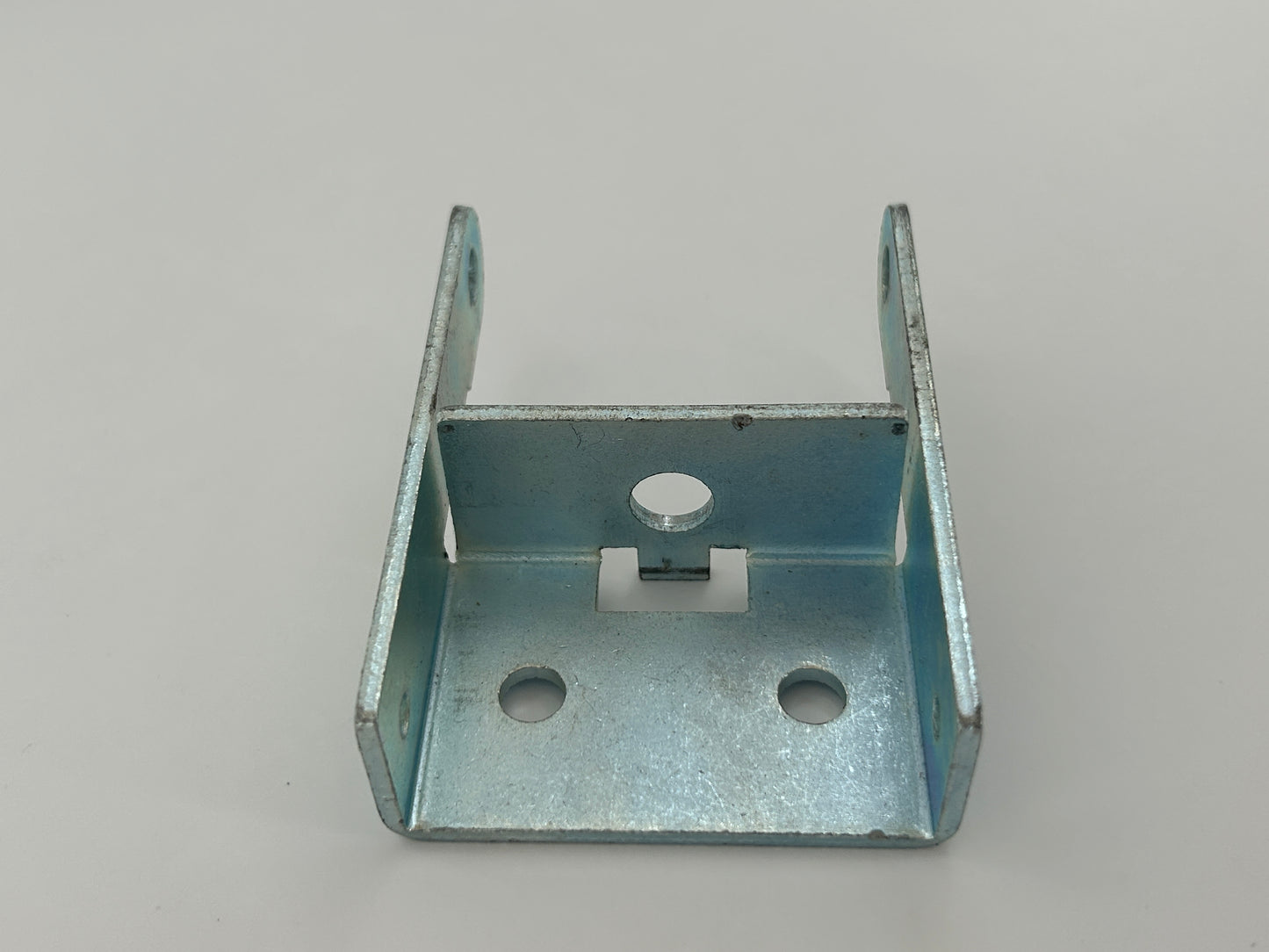 Schellenberg Drive 520B chain tensioner end piece deflection tensioning device angle deflection pulley roller chain deflection chain turner chain spreader
