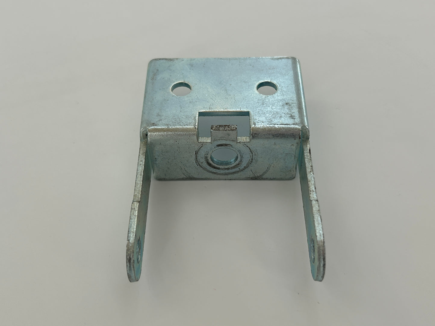 Schellenberg Drive 520B chain tensioner end piece deflection tensioning device angle deflection pulley roller chain deflection chain turner chain spreader