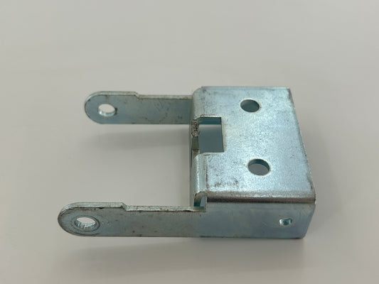 Schellenberg Drive 520B Kettenspanner Endstück Umlenkung Spannvorrichtung Winkel Umlenkrolle Rolle Kettenumlenkung Kettenwender Kettenspreizer