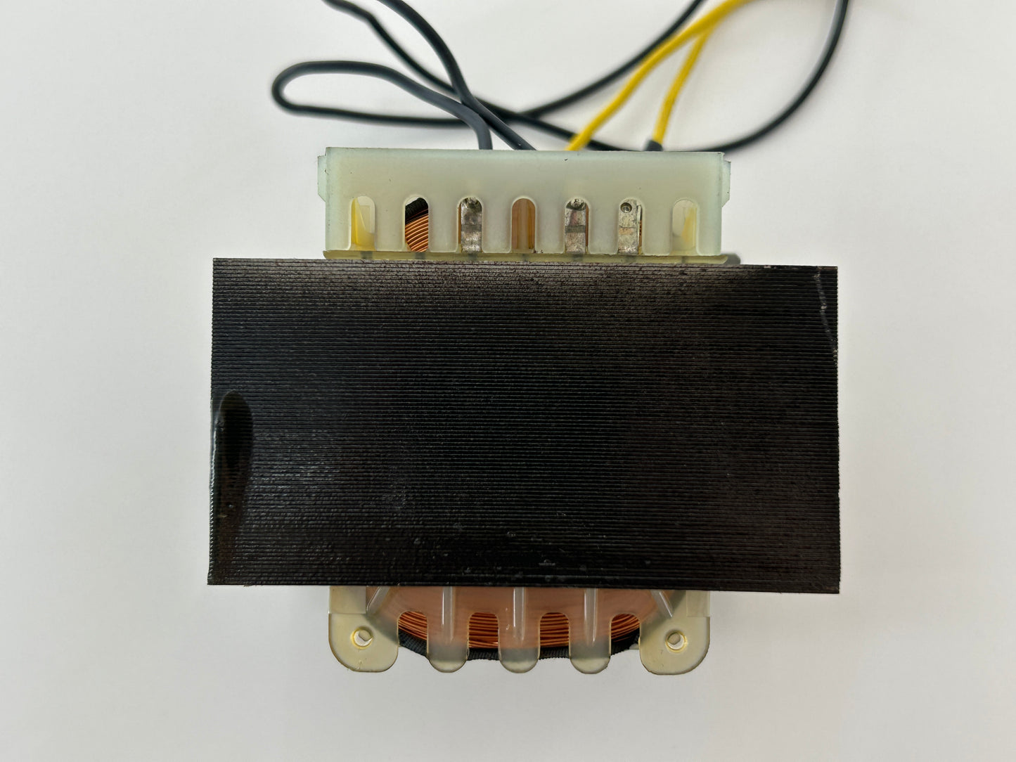 Berner MS120 power supply transformer power supply electronics transformer switching power supply