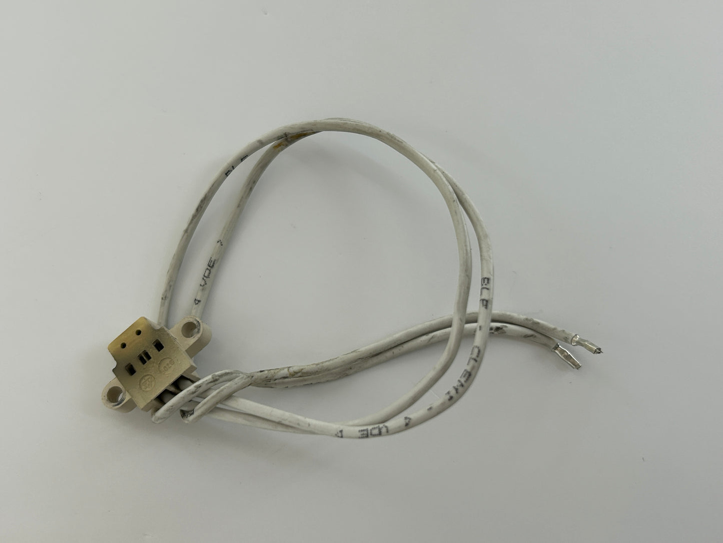 Berner MS120 Beleuchtung Licht Leuchtmittel Innenbeleuchtung Lampe Lampenfassung