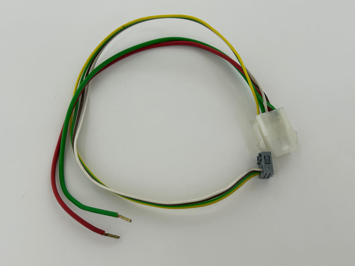 Berner MS120 Kabel Stromkabel Anschlusskabel Hauptkabel Verkabelung Verbindungskabel Steuerkabel Verdrahtung Kabelbaum