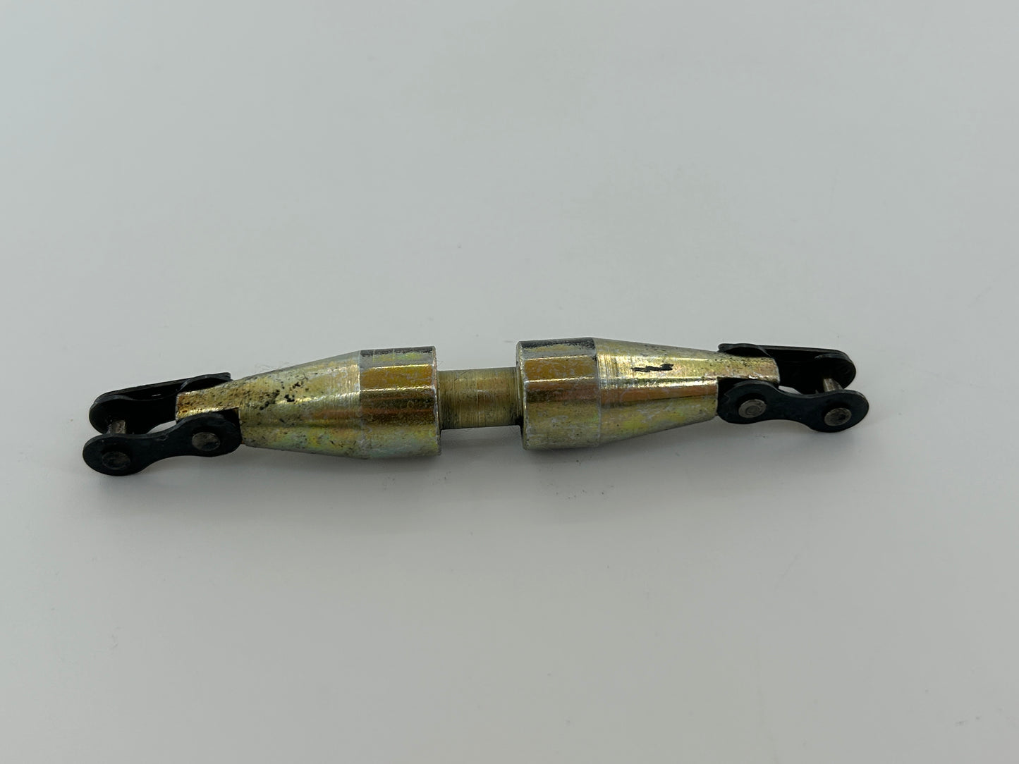 Berner MS120 chain connector chain lock connecting set chain link chain connector