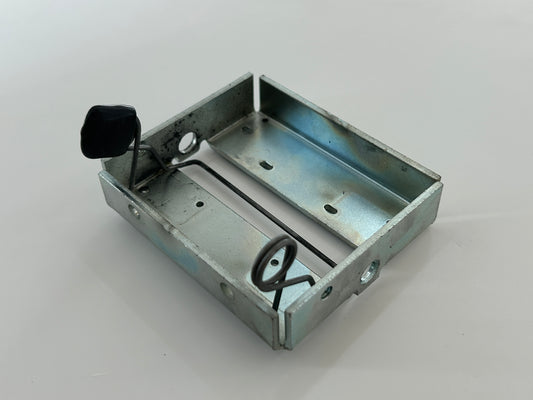 Bernal 1100 Endschalter Sensor Taster Positionsschalter Winkel Bügel Befestigung Halterung Halter Haltewinkel