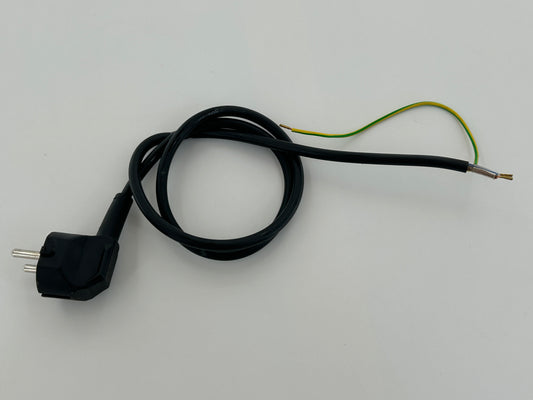 Bernal 1100 Kabel Stromkabel Anschlusskabel Hauptkabel Verkabelung Verbindungskabel Steuerkabel Verdrahtung Kabelbaum