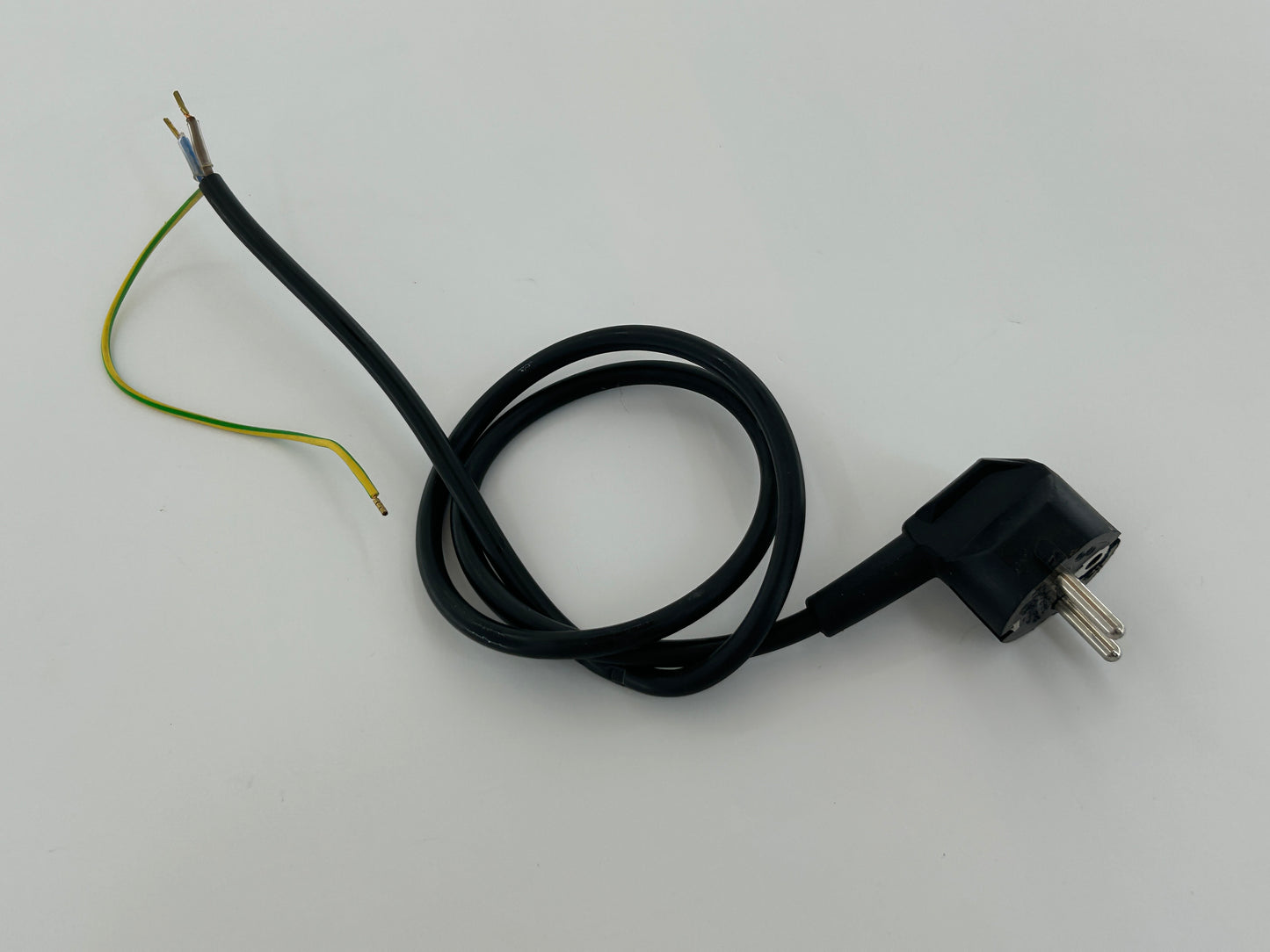 Bernal 1100 Kabel Stromkabel Anschlusskabel Hauptkabel Verkabelung Verbindungskabel Steuerkabel Verdrahtung Kabelbaum