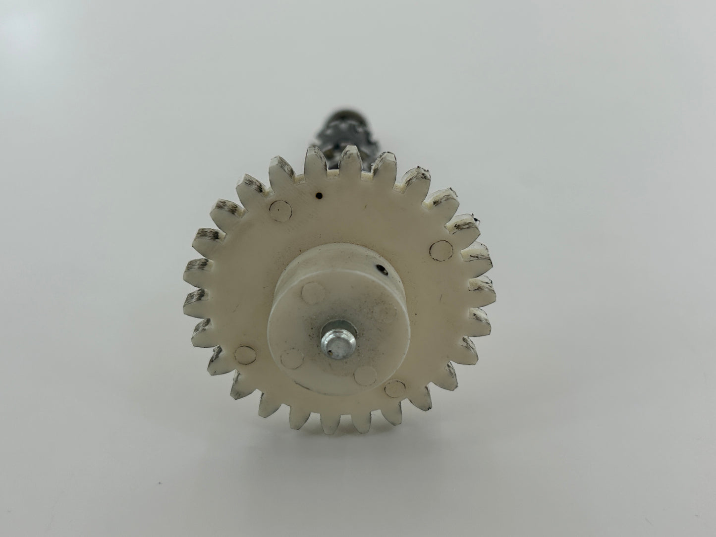 Bernal 1100 Zahnrad Zahnkranz Ritzel Kettenritzel Antriebsritzel Antriebssnabe Antriebsscheibe Adapteraufsatz Schneckengetriebe Schneckenrad