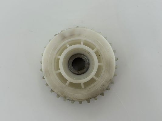 Bernal 1100 Zahnrad Ritzel Kettenritzel Antriebsritzel Zahnkranz Antriebssnabe Antriebsscheibe Adapteraufsatz Schneckengetriebe Schneckenrad