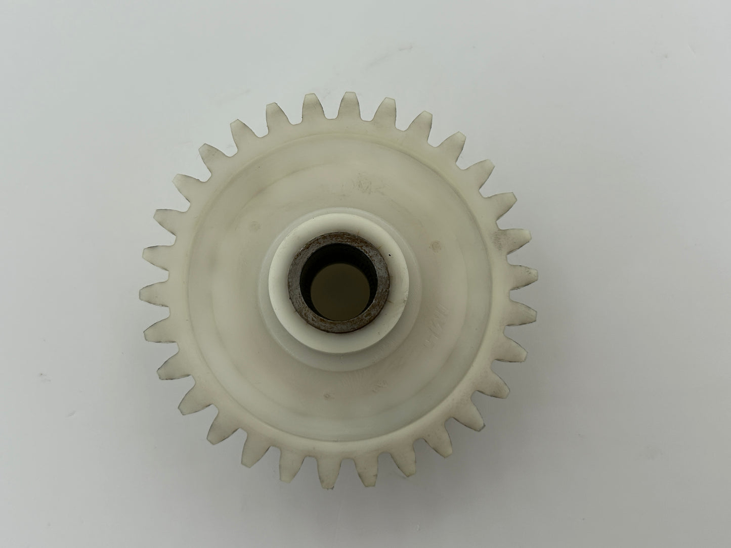 Bernal 1100 Zahnrad Ritzel Kettenritzel Antriebsritzel Zahnkranz Antriebssnabe Antriebsscheibe Adapteraufsatz Schneckengetriebe Schneckenrad
