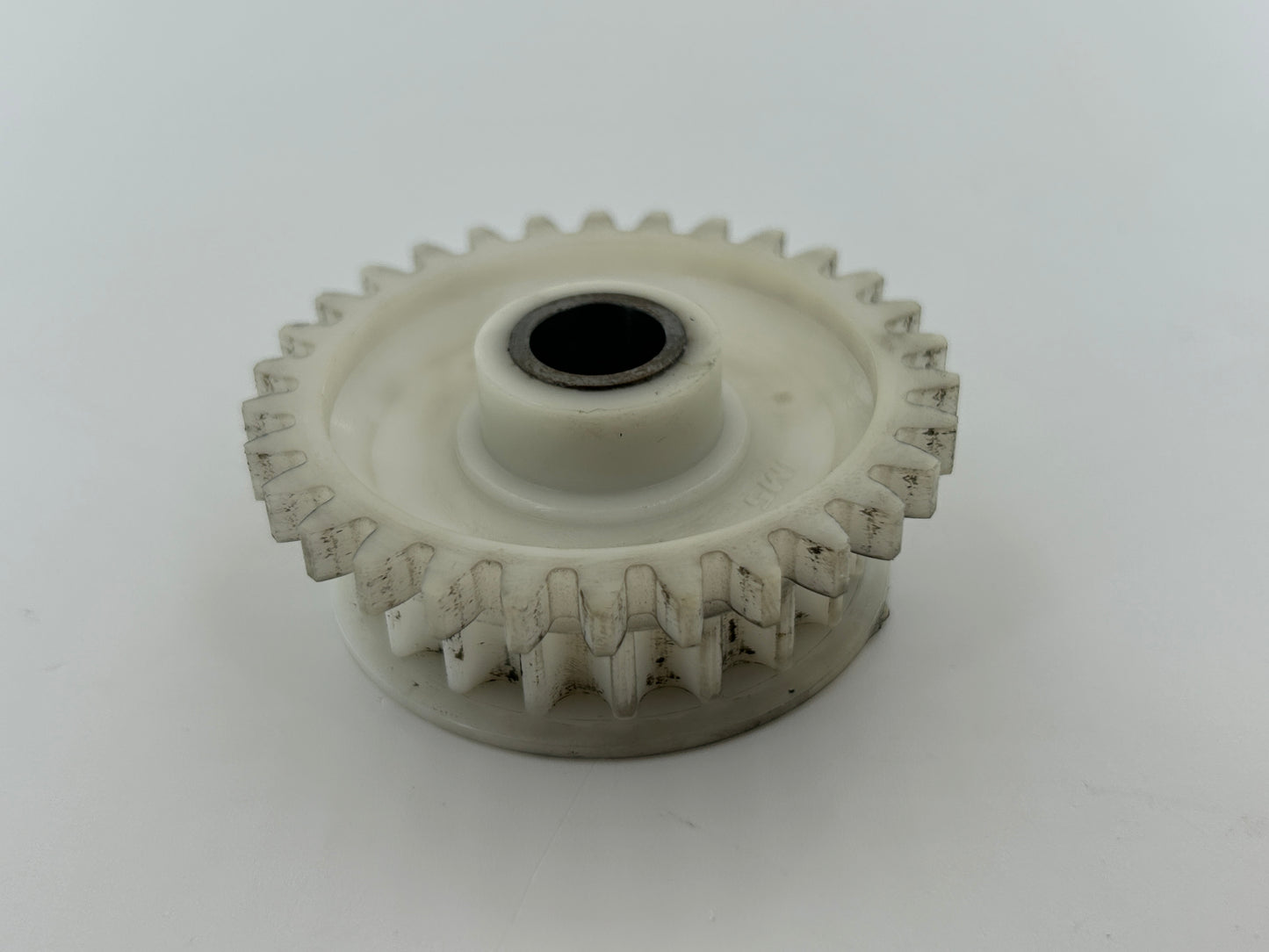 Bernal 1100 Zahnrad Ritzel Kettenritzel Antriebsritzel Zahnkranz Antriebssnabe Antriebsscheibe Adapteraufsatz Schneckengetriebe Schneckenrad