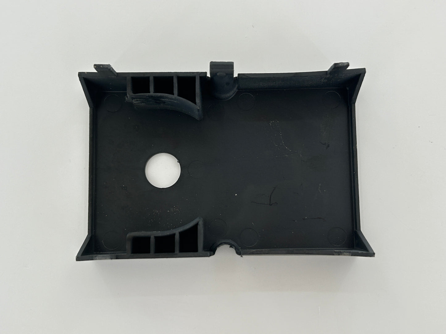 Bernal 1100 Abdeckung Kettenabdeckung Schutzhaube Haube Ersatzteil Plastikteil Plastik Kunststoff