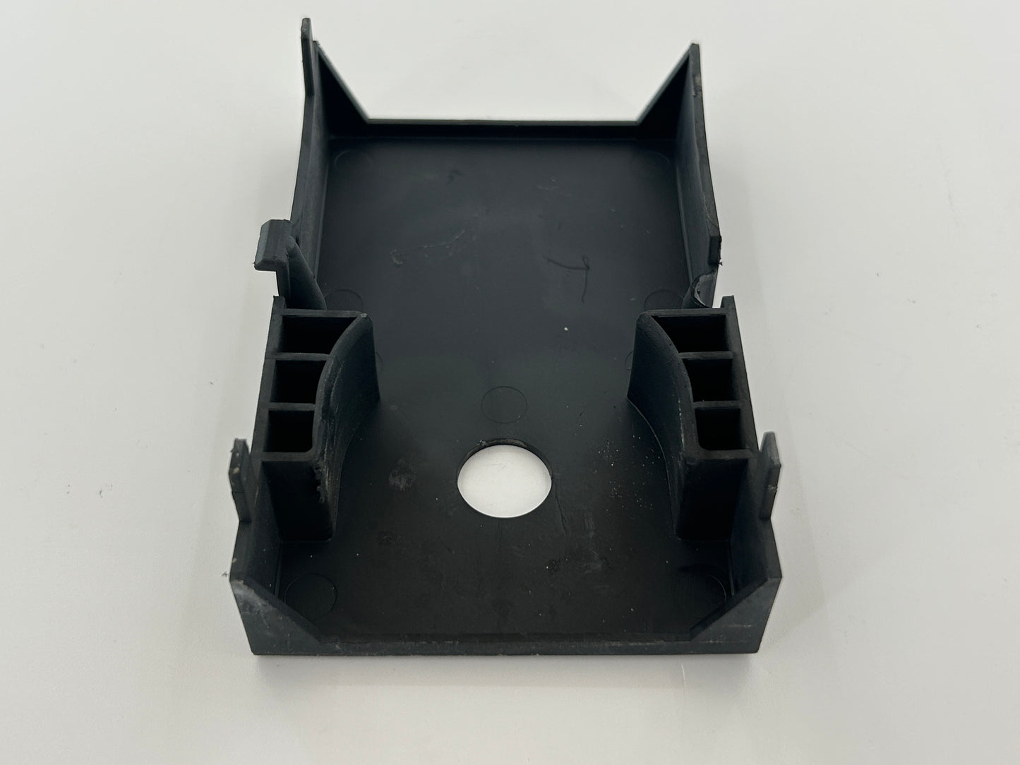 Bernal 1100 Abdeckung Kettenabdeckung Schutzhaube Haube Ersatzteil Plastikteil Plastik Kunststoff