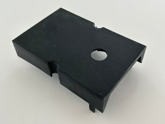 Bernal 1100 Abdeckung Kettenabdeckung Schutzhaube Haube Ersatzteil Plastikteil Plastik Kunststoff