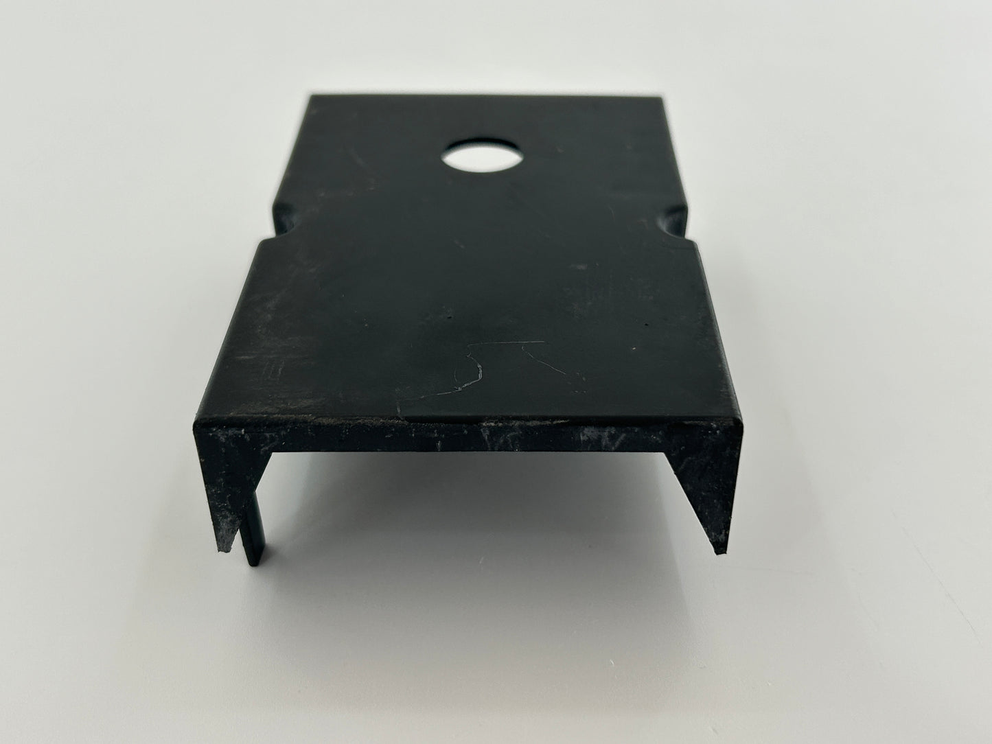 Bernal 1100 Abdeckung Kettenabdeckung Schutzhaube Haube Ersatzteil Plastikteil Plastik Kunststoff