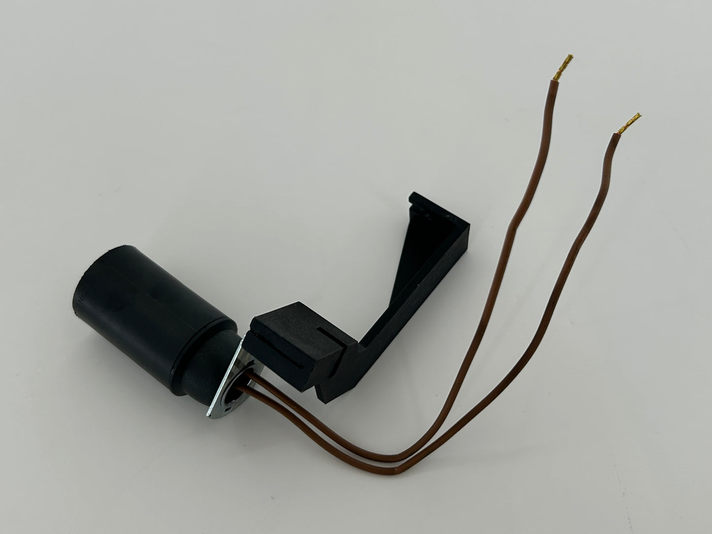 Bernal 1100 Lampe Beleuchtung Licht Leuchtmittel Innenbeleuchtung Lampenfassung