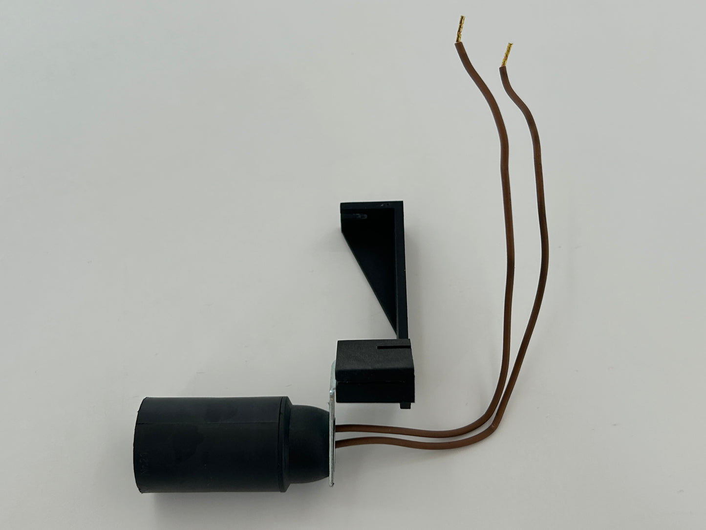 Bernal 1100 Lampe Beleuchtung Licht Leuchtmittel Innenbeleuchtung Lampenfassung