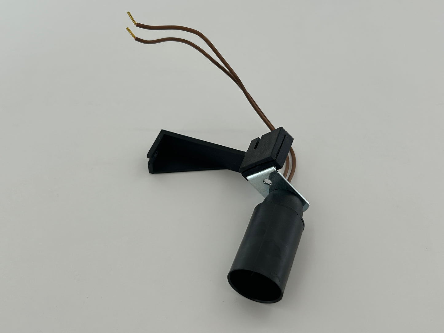 Bernal 1100 Lampe Beleuchtung Licht Leuchtmittel Innenbeleuchtung Lampenfassung