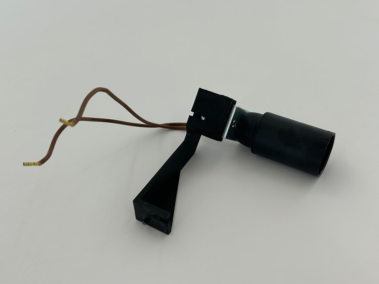 Bernal 1100 Lampe Beleuchtung Licht Leuchtmittel Innenbeleuchtung Lampenfassung