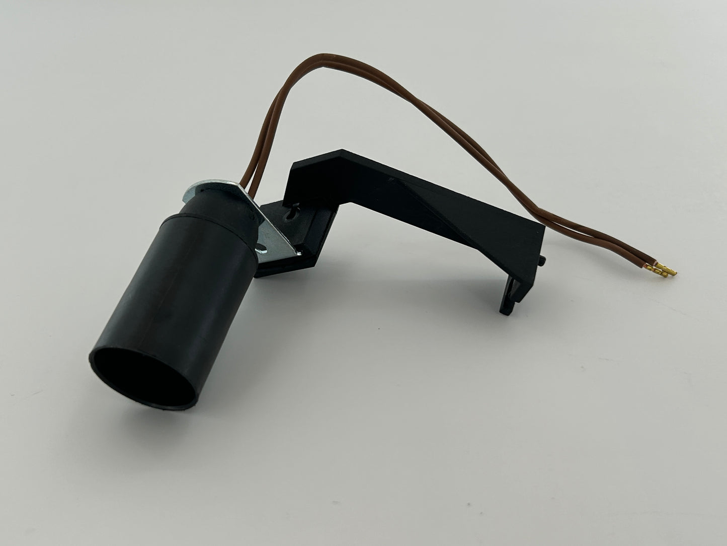 Bernal 1100 Lampe Beleuchtung Licht Leuchtmittel Innenbeleuchtung Lampenfassung
