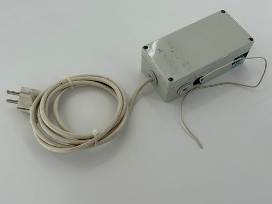 Tormatic Empfänger Funkempfänger Fernsteuerung Platine Elektronik Steuerung