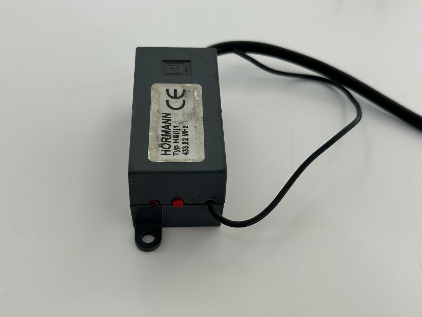 Hörmann spare parts