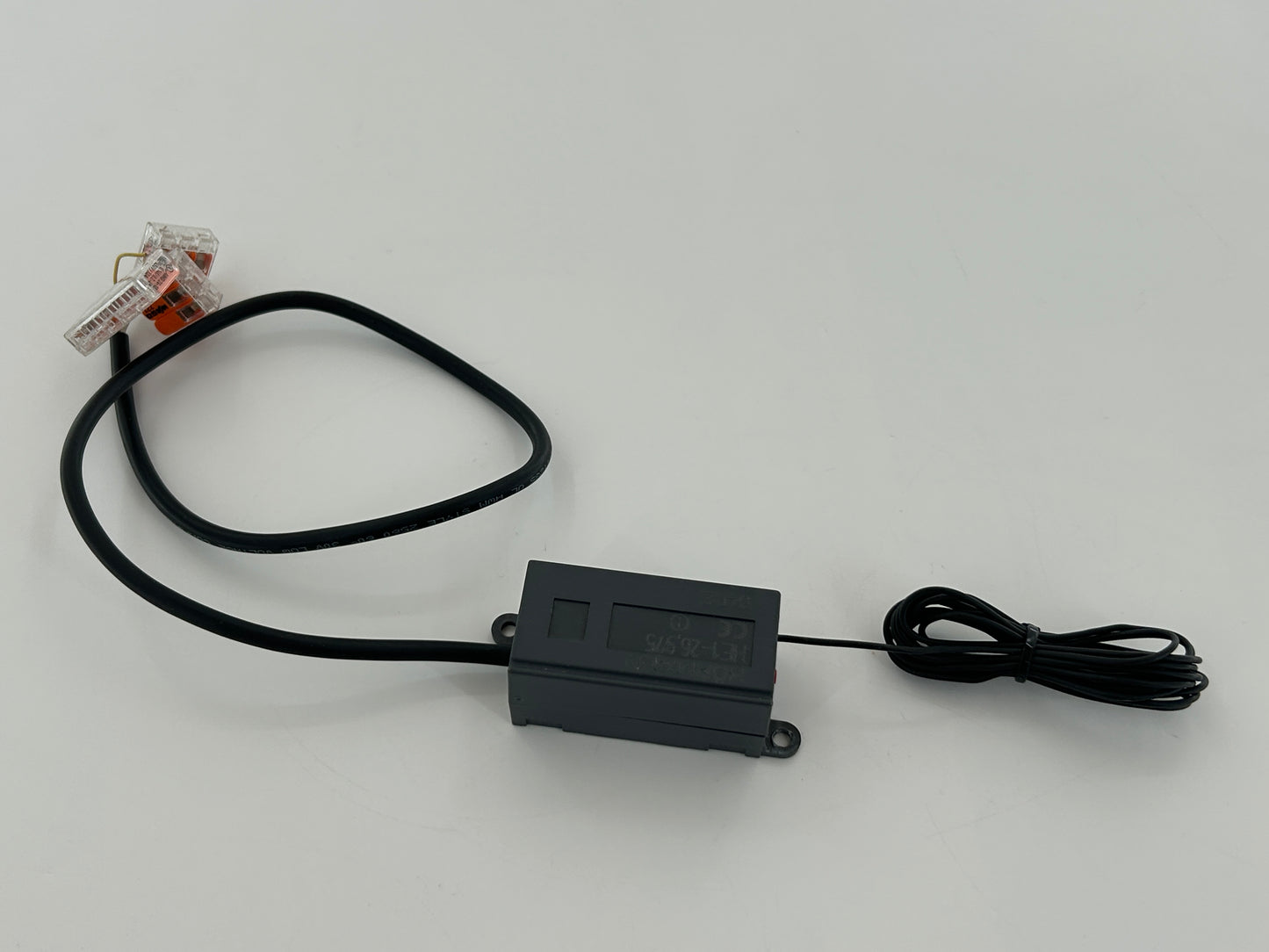 Hörmann spare parts