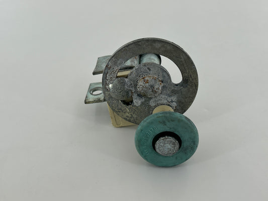 Hinges 352