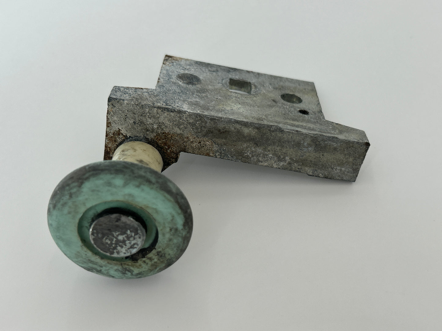 Hörmann SPU30 Rolle Rad Scharnierrollenhalter Ersatzteil Laufrolle Führungsrolle Antriebsrolle Umlenkung