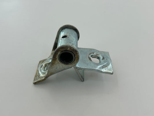Hinges 384
