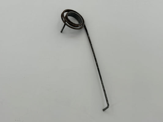 Hinges 384