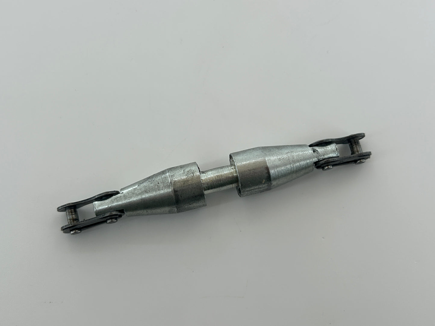 Bernal Gamma 900 Kettenverbinder Kettenschloss Verbindungsset Kettenglied Kettenverbinder Zahnriemen-Verbindungsset
