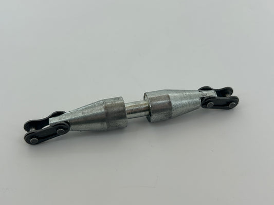 Bernal Gamma 900 Kettenverbinder Kettenschloss Verbindungsset Kettenglied Kettenverbinder Zahnriemen-Verbindungsset