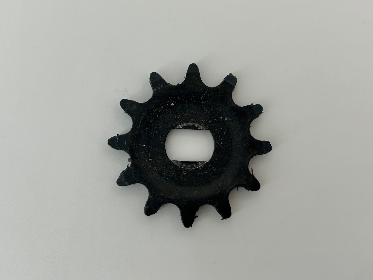 Bernal Gamma 900 Zahnkranz Ritzel Zahnrad Kettenritzel Antriebsritzel Antriebssnabe Antriebsscheibe Adapteraufsatz Schneckengetriebe Schneckenrad