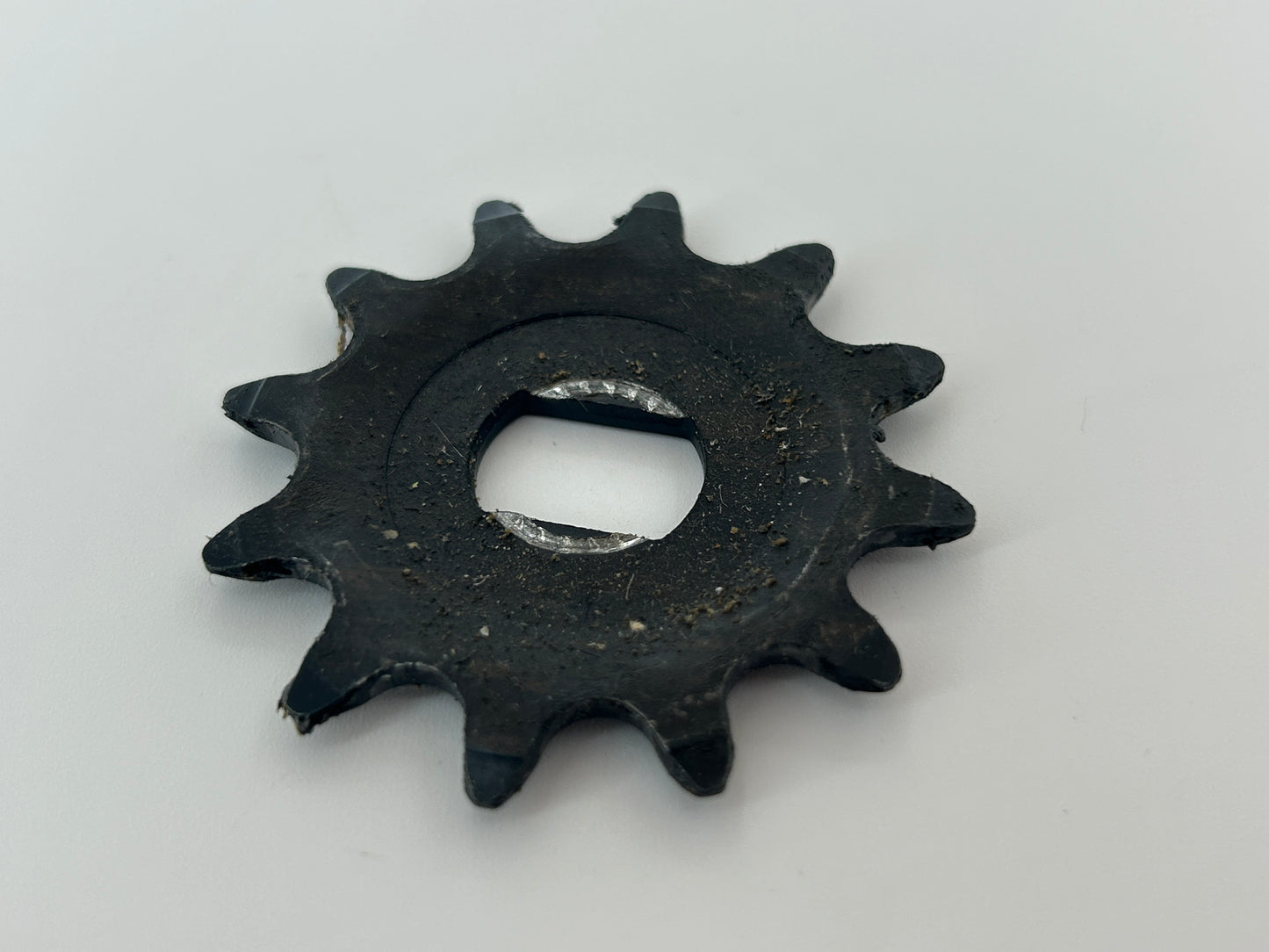 Bernal Gamma 900 Zahnkranz Ritzel Zahnrad Kettenritzel Antriebsritzel Antriebssnabe Antriebsscheibe Adapteraufsatz Schneckengetriebe Schneckenrad