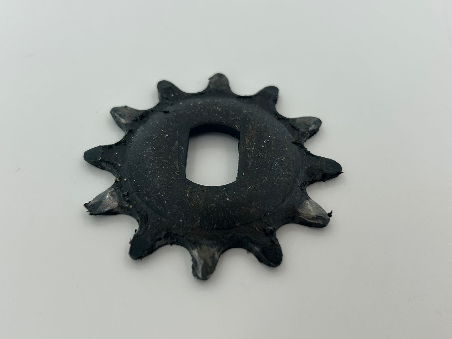 Bernal Gamma 900 Zahnkranz Ritzel Zahnrad Kettenritzel Antriebsritzel Antriebssnabe Antriebsscheibe Adapteraufsatz Schneckengetriebe Schneckenrad