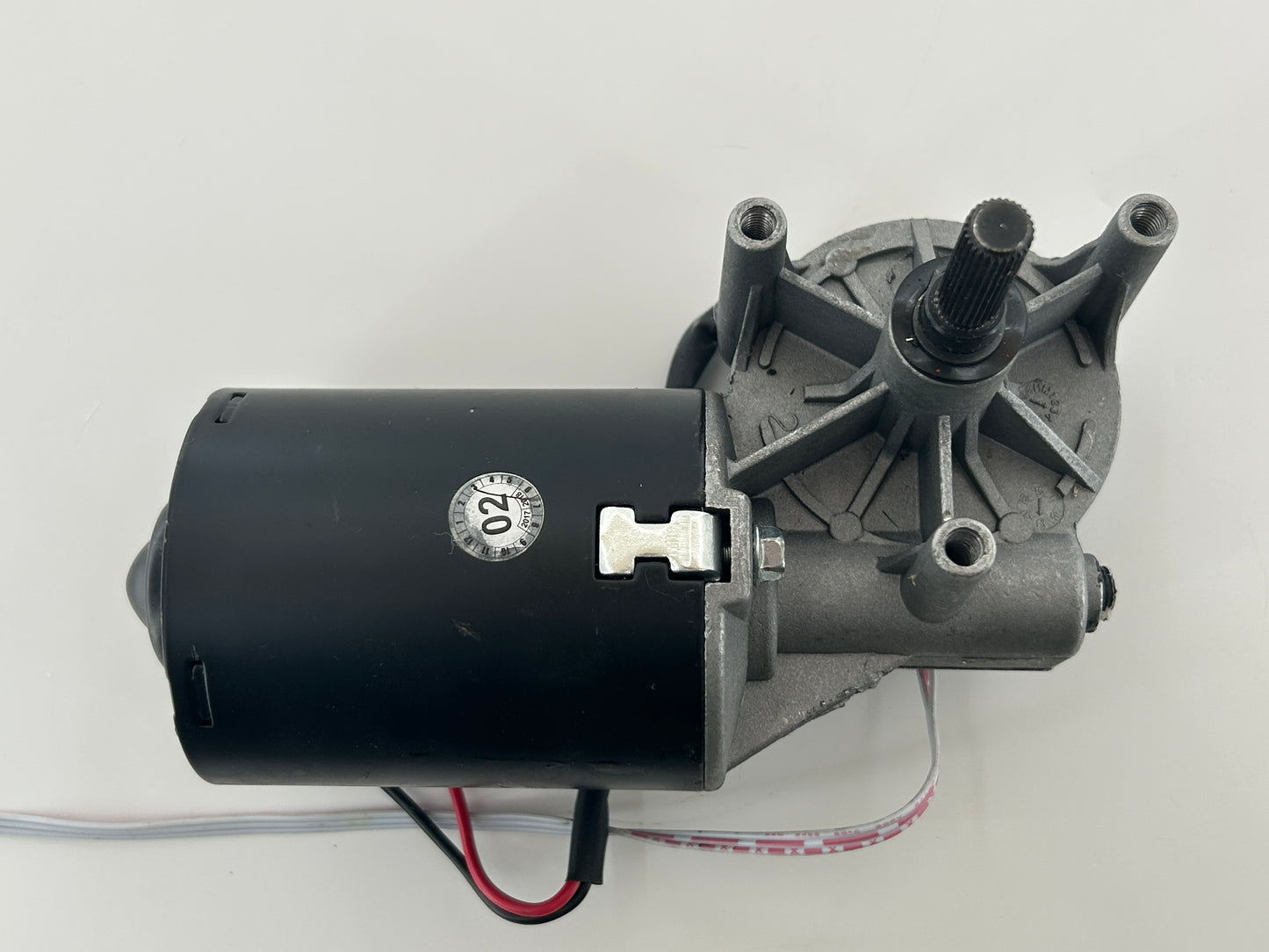 Hörmann spare parts