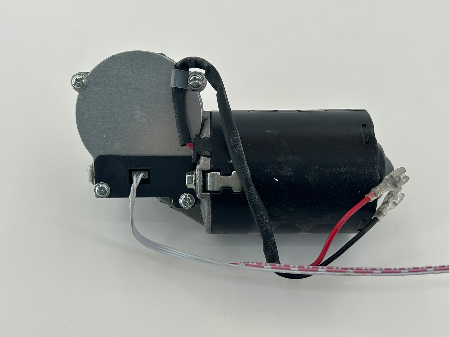 Hörmann spare parts