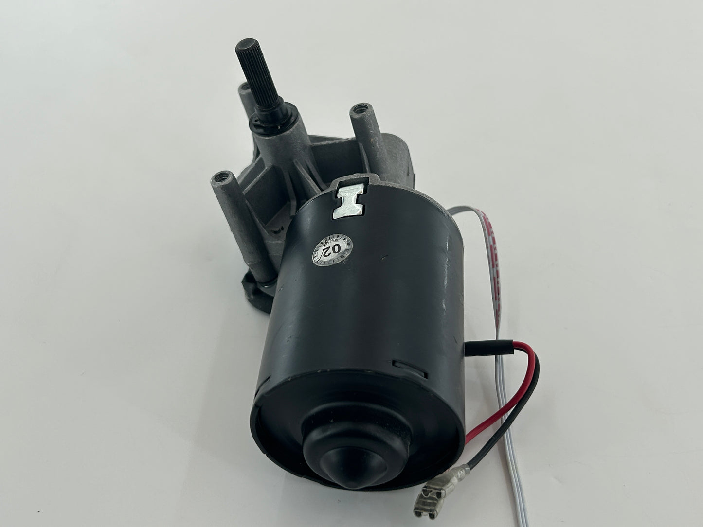 Hörmann spare parts