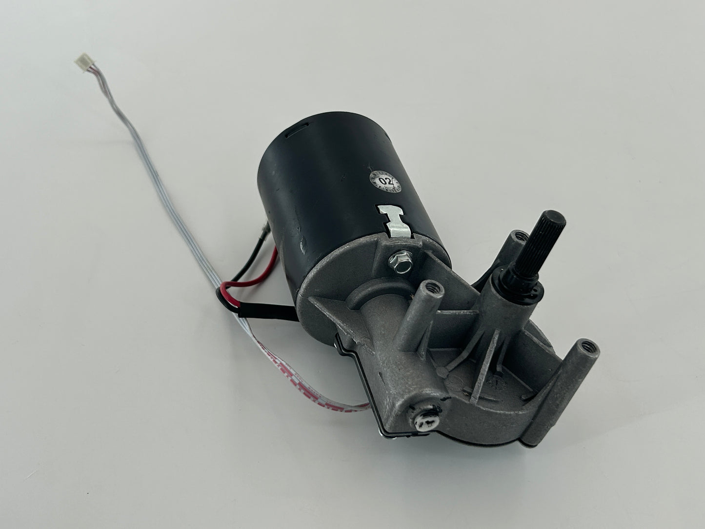 Hörmann spare parts