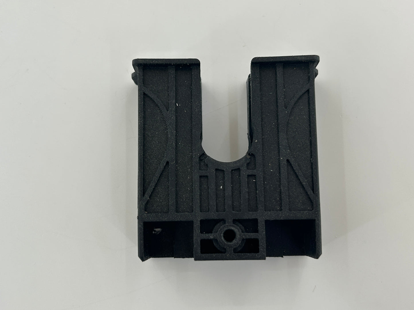 Hörmann spare parts