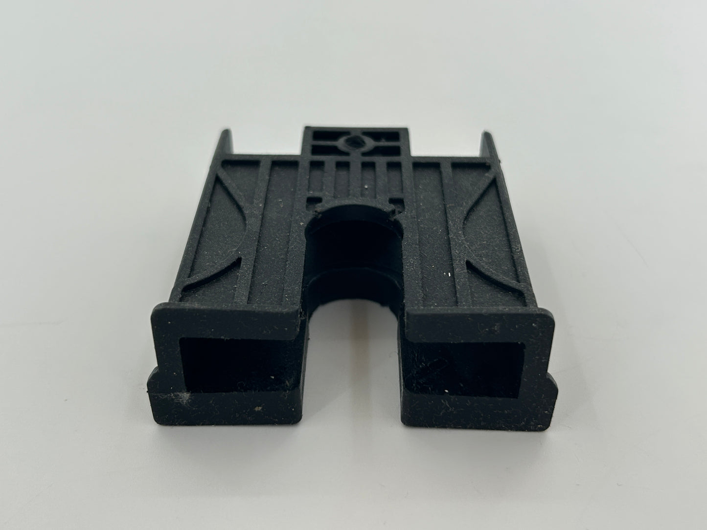 Hörmann spare parts