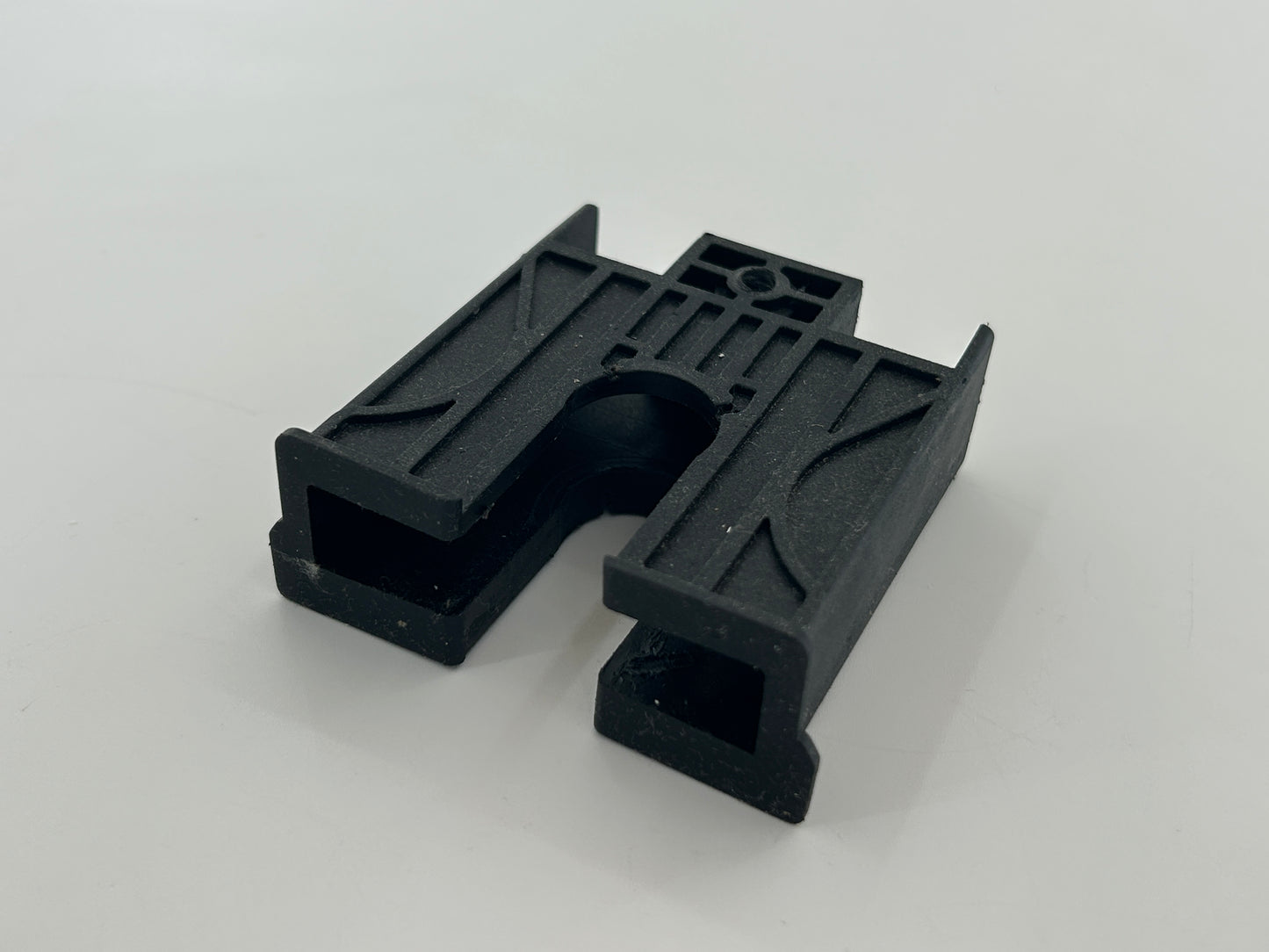 Hörmann spare parts