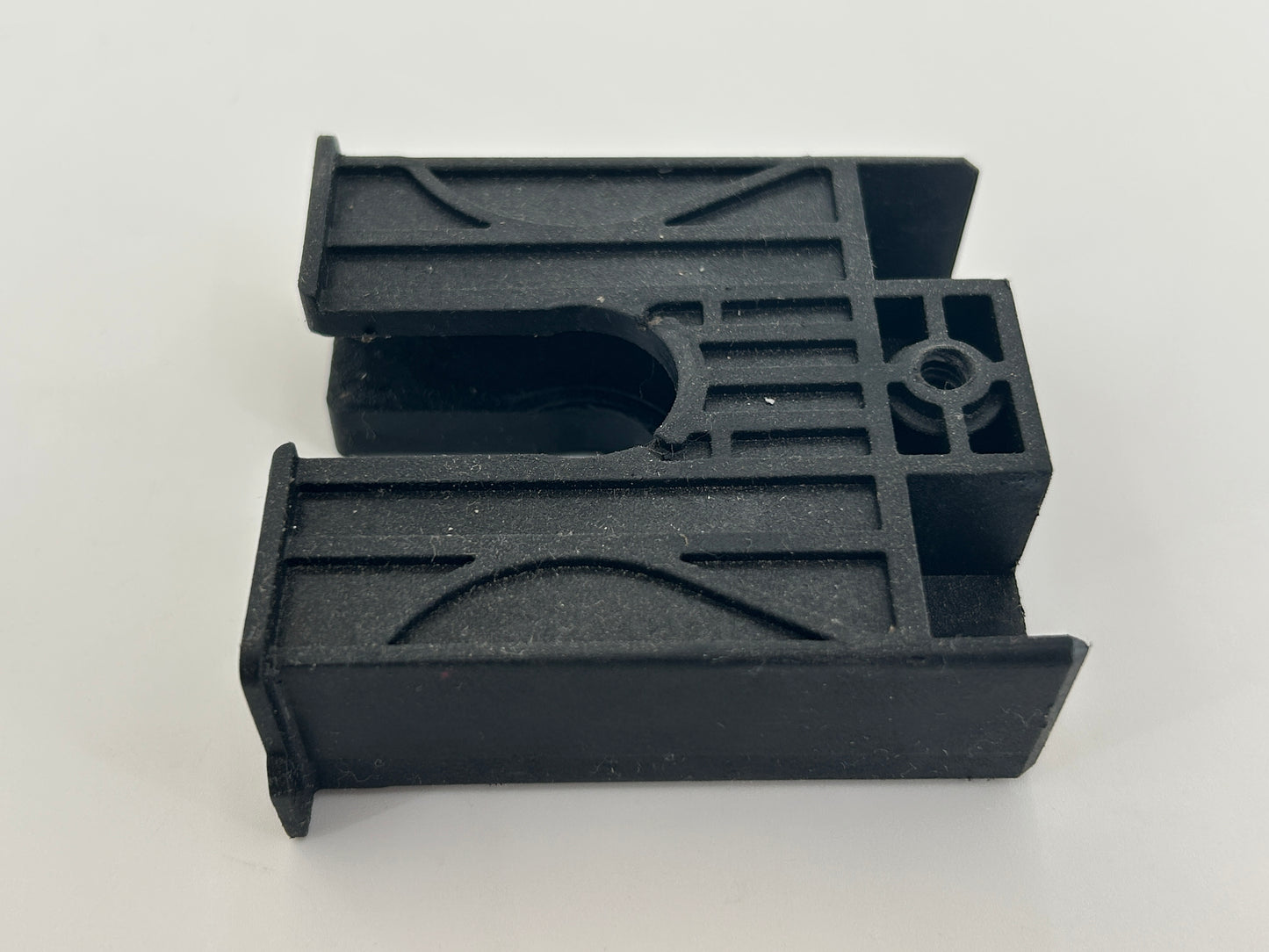 Hörmann spare parts