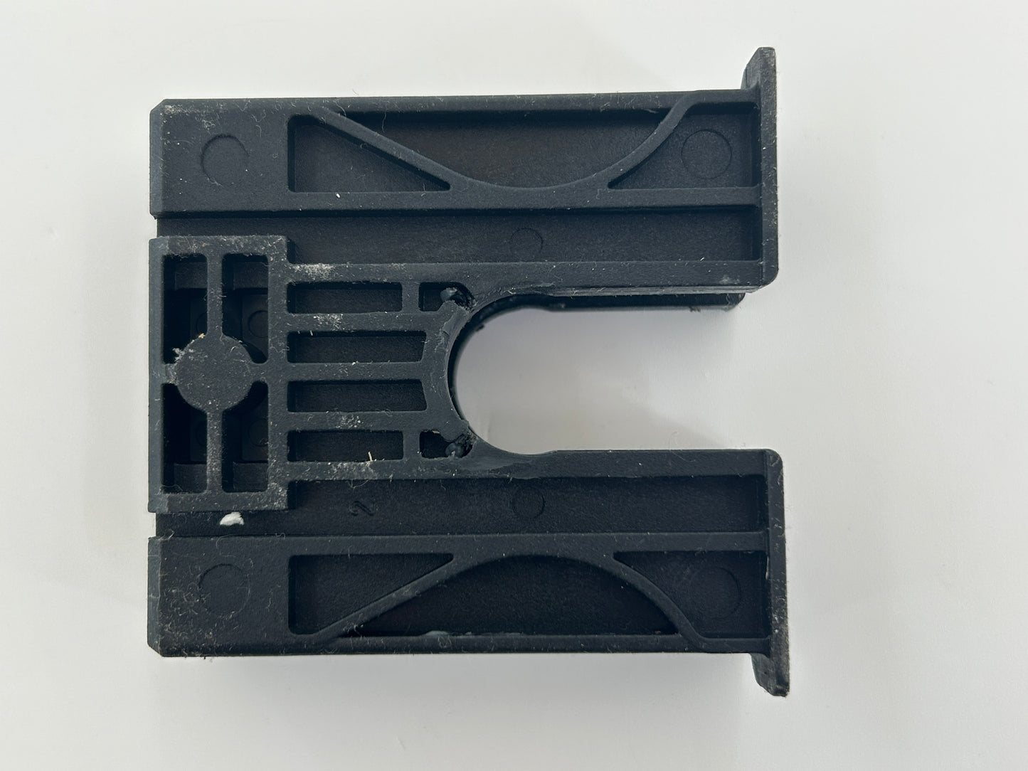 Hörmann spare parts